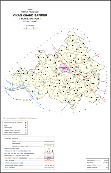 File:Safipur block map.png