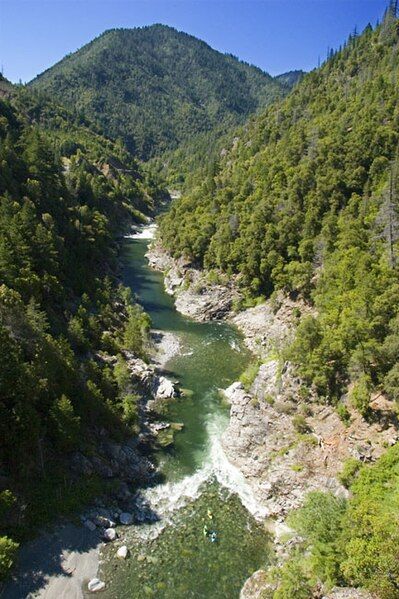 File:Salmon-River-California-Above-Wooley-Creek-by-Scott-Harding.jpg