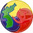 File:Samtaeguk Icon Composite.svg