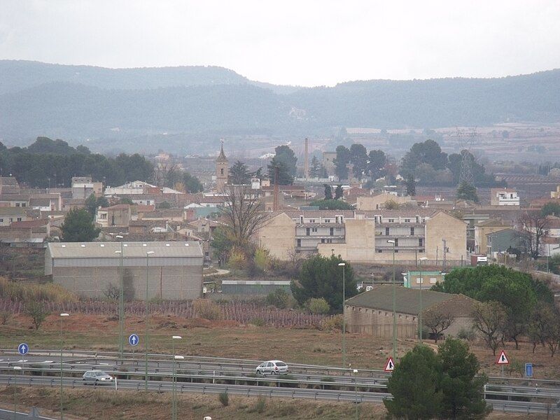 File:San Antonio (Requena).jpg