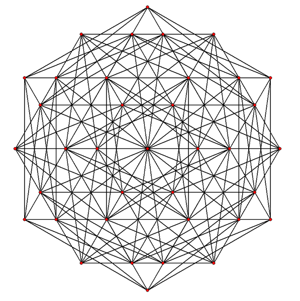 File:Schläfli-Hess polychoron-wireframe-2.png