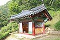 Seonmyogak