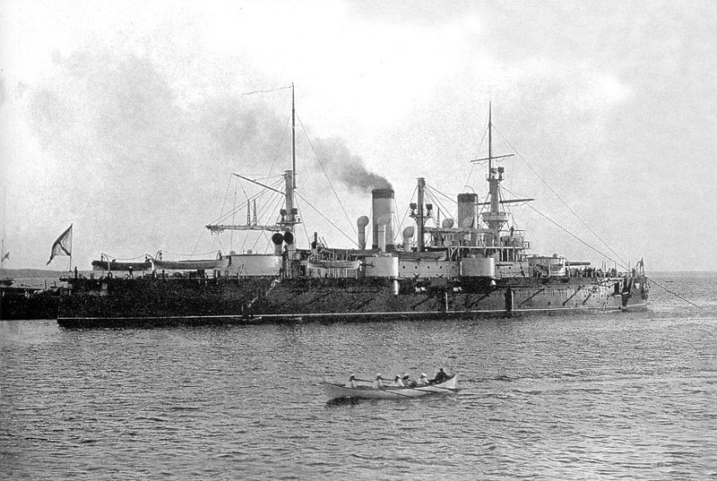 File:Sevastopol1900Kronshtadt.jpg