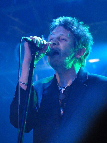 File:Shane.macgowan.moscow.jpg