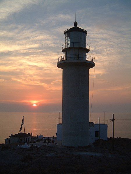 File:Sigri Lighthouse.jpg