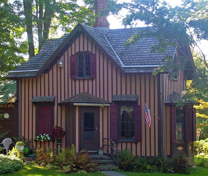 File:Springside gatehouse.jpg