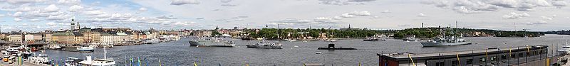 File:Stockholm20100619.jpg