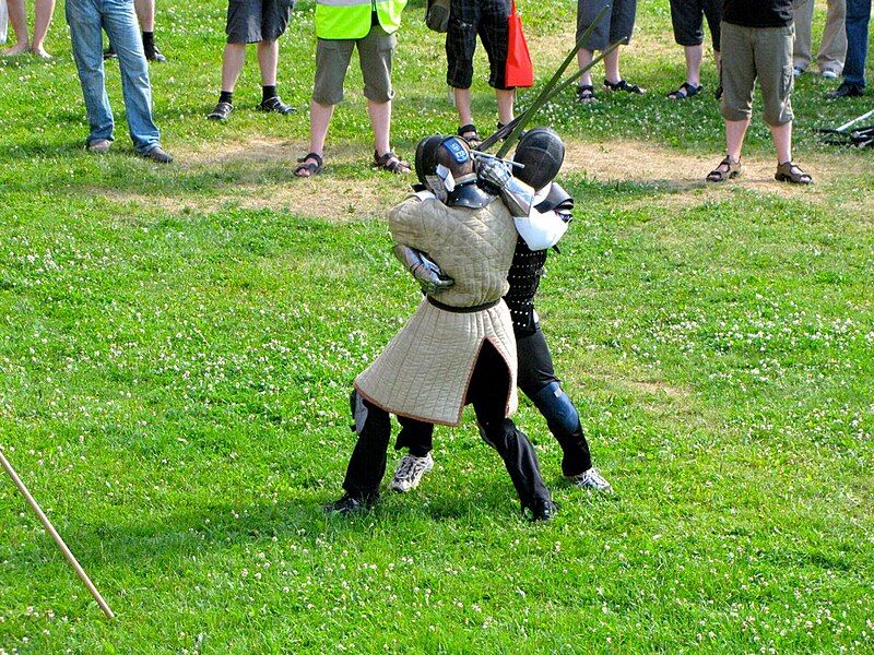 File:Swordfighting (4814350173).jpg