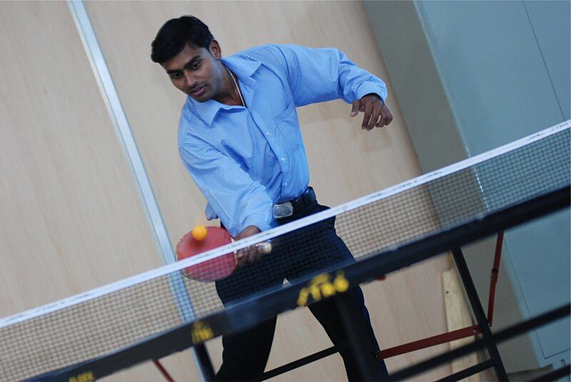 File:TableTennis at JIT.jpg