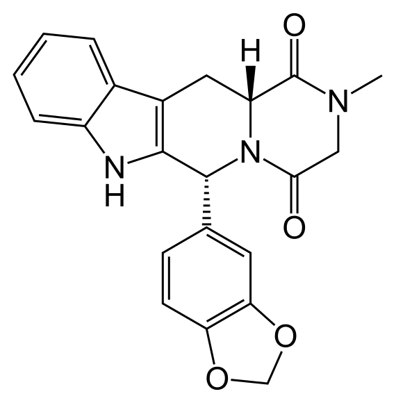 File:Tadalafil skeletal.svg