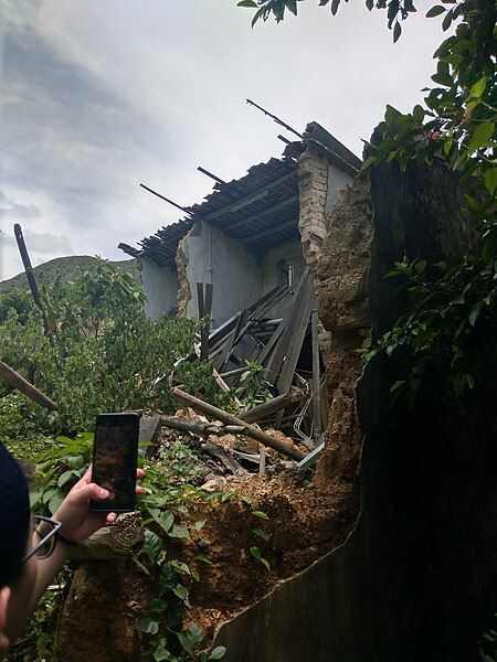 File:Tai Long Village.jpg