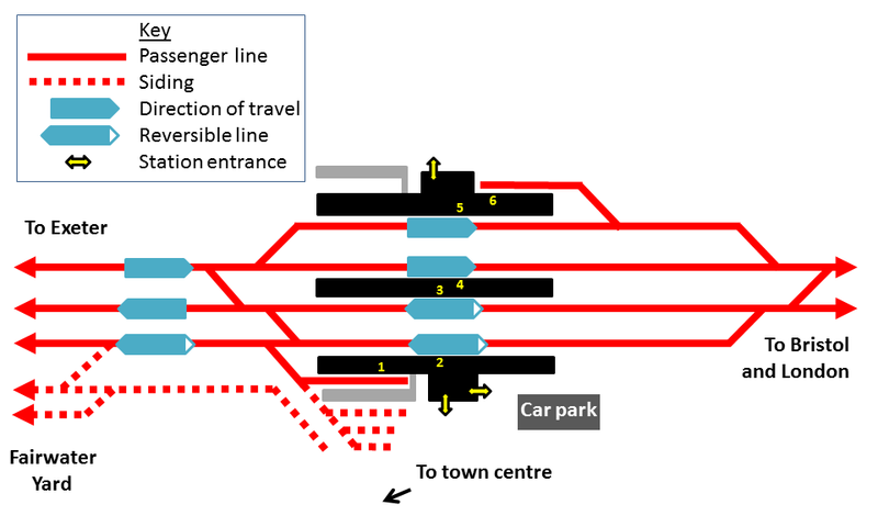 File:Taunton track diagram.png