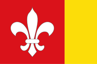 File:Terherne vlag.svg