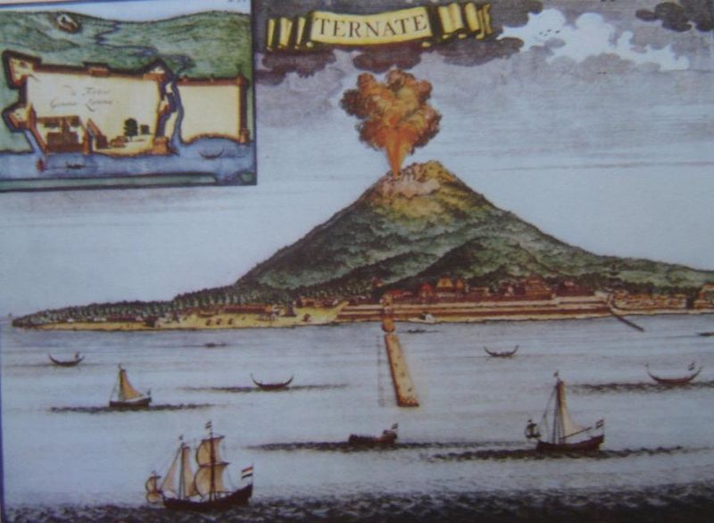 File:Ternate.JPG