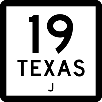 File:Texas 19-J.svg