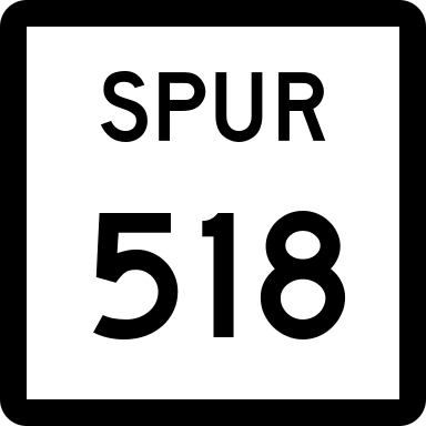 File:Texas Spur 518.svg