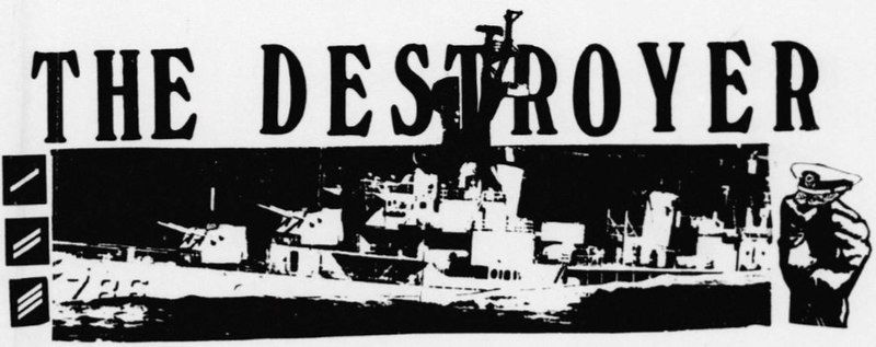 File:The Destroyer Masthead.jpg