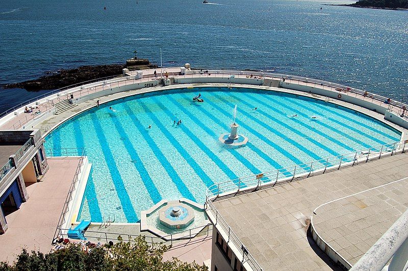 File:Tinside pool.jpg