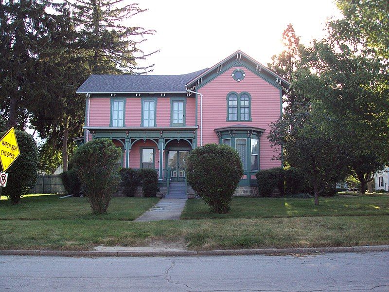 File:Tomlinson House.jpg