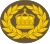 Warrant Officer Class 2