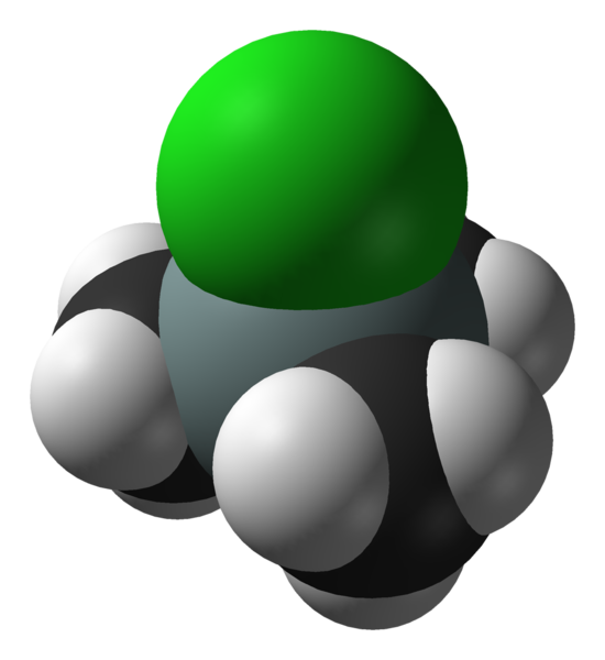 File:Trimethylsilyl-chloride-from-xtal-2006-3D-vdW.png