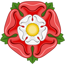 Tudor_Rose