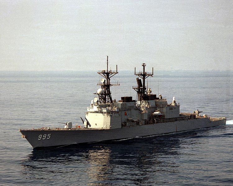 File:USS Scott DDG-995.jpg