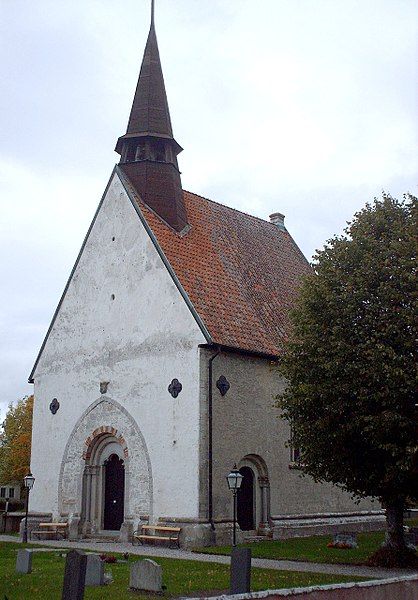 File:Västergarn kyrka.JPG