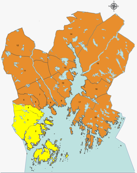 File:Vågsbygd borough.png