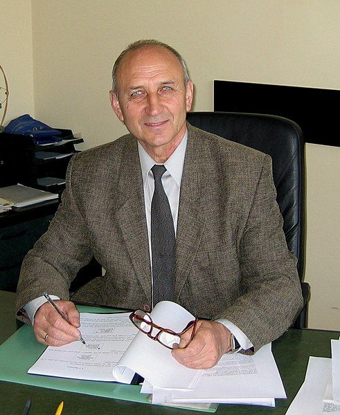 File:V.Korepanov.JPG