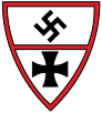 File:VIII Armeekorps.svg