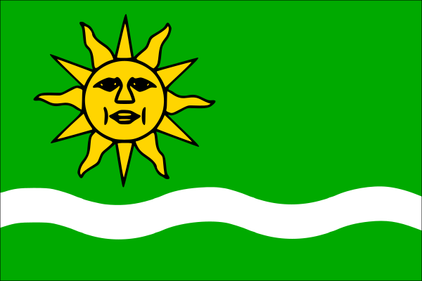 File:Vedomice CZ flag.svg