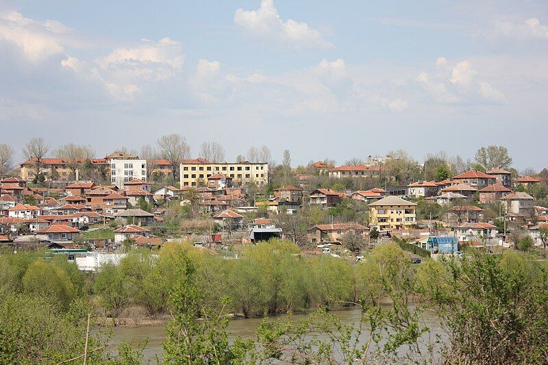 File:View of Simeonovgrad.JPG