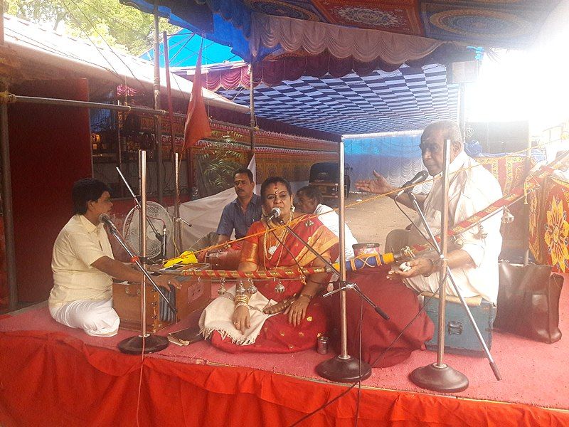 File:Villupattu at kollam.jpg