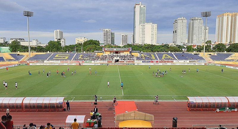 File:Vinh Stadium 2022.jpg