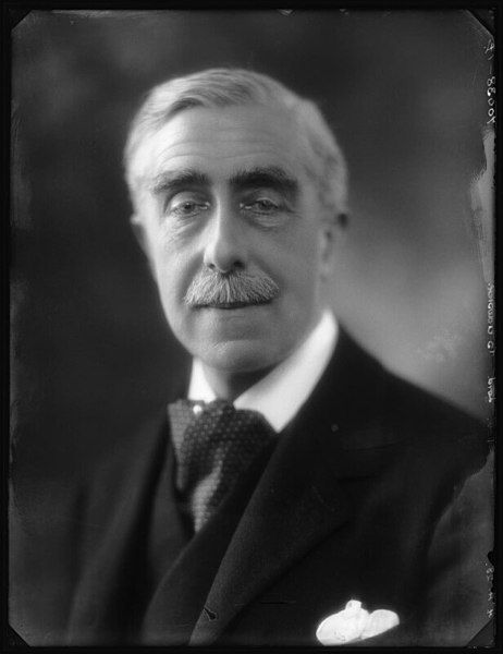 File:Viscount Bledisloe.jpg