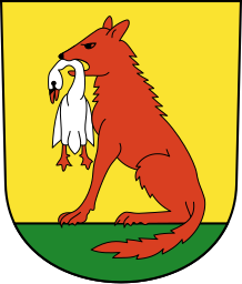 File:Wülflingen-blazon.svg