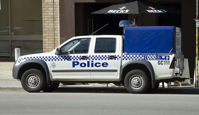 File:WA Police GC111.jpg