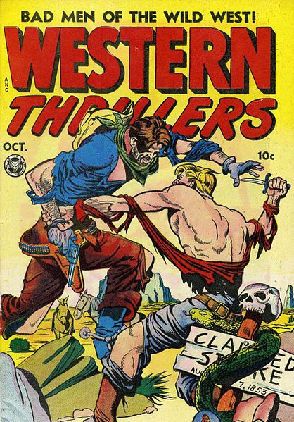 File:Western Thrillers 01.jpg