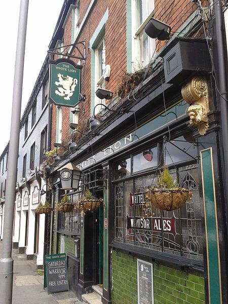 File:White Lion, Heeley.jpg