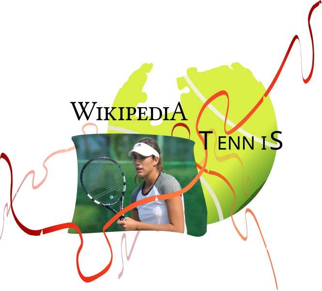 File:Wikipedia-Tennis-logo-v3-Garbiñe.svg