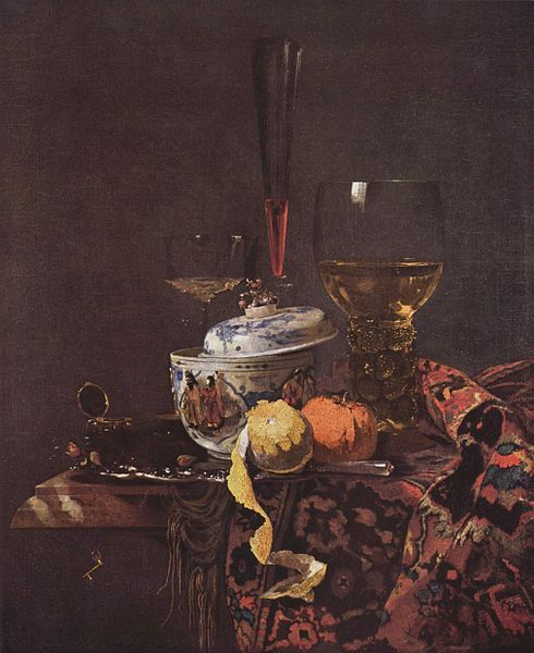 File:Willem Kalf 002.jpg