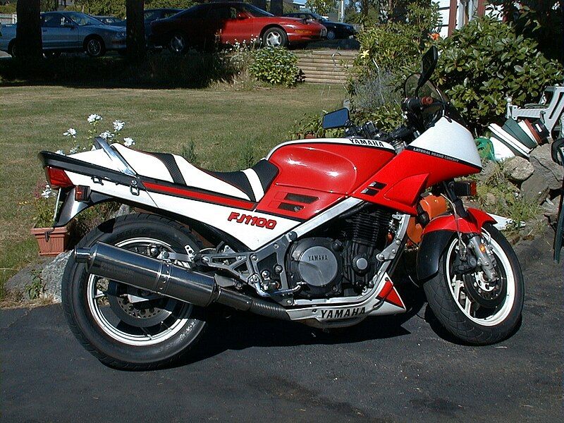 File:Yamaha FJ1100.jpg