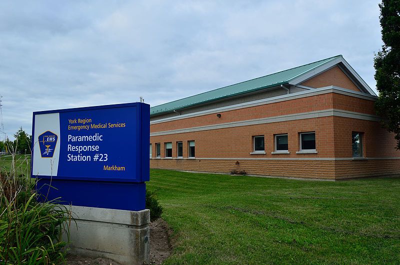 File:YorkRegionEmergencyMedicalServices.jpg