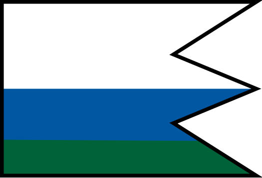 File:Zipov-presov-flag.svg