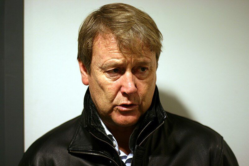 File:Åge Hareide 01.jpg