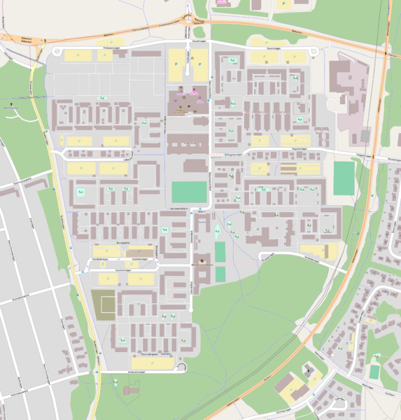 File:Ålidhem - OpenStreetMap.png