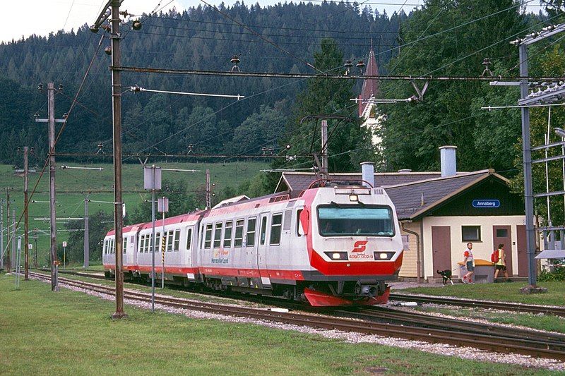 File:ÖBB 4090 Annaberg.jpg