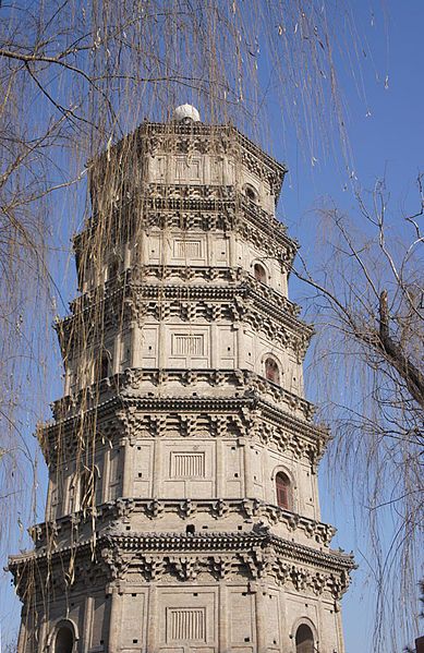 File:智度寺塔.jpg