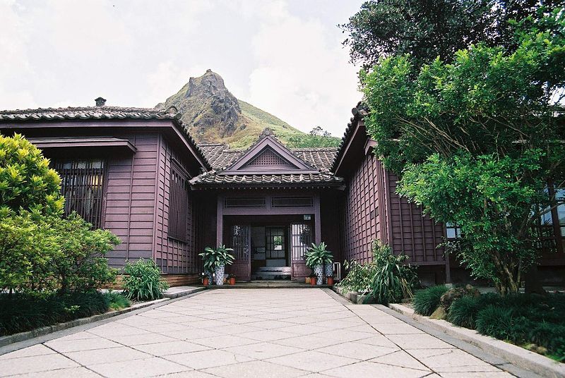 File:黃金博物館.jpg